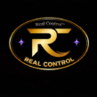 Real Control